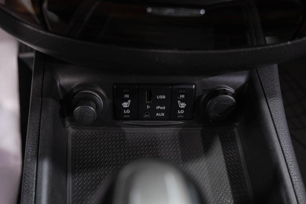 Hyundai Santa Fe II Рестайлинг Новокузнецк  - изображение 27