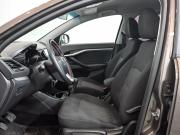 Lada (ВАЗ) Vesta I Екатеринбург  - изображение 30