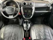 Lada (ВАЗ) Granta I Нижнекамск  - изображение 32