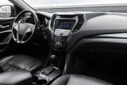 Hyundai Santa Fe III Казань  - изображение 22