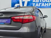 Kia Rio III Таганрог  - изображение 34