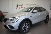Renault Arkana I Киров  - изображение 41