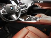 BMW X7 I (G07) Москва  - изображение 47