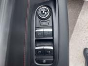 Chery Tiggo 4 Pro I Рестайлинг Тверь  - изображение 47