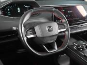 Changan CS55 Plus II Ростов-на-Дону  - изображение 35