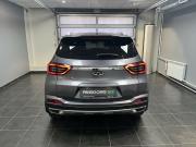Chery Tiggo 4 Pro I Тверь  - изображение 30