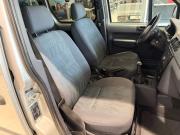 Ford Tourneo Connect I Екатеринбург  - изображение 29