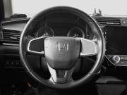 Honda Crider II Казань  - изображение 30