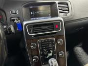 Volvo S60 II Санкт-Петербург  - изображение 32