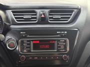 Kia Rio III Рестайлинг Ярославль  - изображение 51