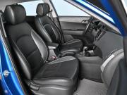 Hyundai Creta I Ростов-на-Дону  - изображение 27