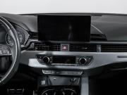 Audi A5 II (F5) Рестайлинг Москва  - изображение 34