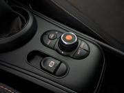 Mini Countryman II Москва  - изображение 44