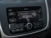 Renault Logan II Рестайлинг Краснодар  - изображение 33