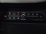 Haval F7x I Рестайлинг Смоленск  - изображение 33