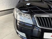 Skoda Octavia II (A5) Рестайлинг Ярославль  - изображение 43