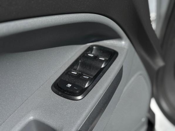 Ford EcoSport II с пробегом 2014 года, цена 1 150 000 рублей, 115604 км, внедорожник, Автокод Объявления