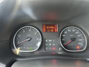 Renault Duster I Саратов  - изображение 44