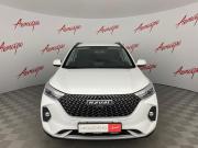 Haval M6 II Псков  - изображение 29