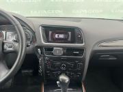 Audi Q5 I (8R) Екатеринбург  - изображение 22