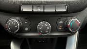 Kia Ceed II Брянск  - изображение 43