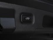 Hyundai Santa Fe IV Рестайлинг Ростов-на-Дону  - изображение 46