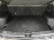 Haval Jolion I Подольск  - изображение 50