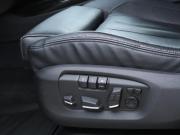 BMW X5 III (F15) Москва  - изображение 46