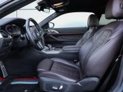 BMW 4 серии G22 G23 G26 Москва  - изображение 40