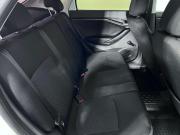 Lada (ВАЗ) Vesta I Ростов-на-Дону  - изображение 30