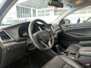 Hyundai Tucson III Казань  - изображение 42