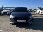 Hyundai Solaris II Рестайлинг Буинск  - изображение 20