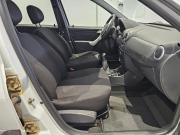 Lada (ВАЗ) Largus I Москва  - изображение 31