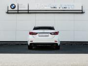 Mazda 6 III (GJ) Рестайлинг 2 Магнитогорск  - изображение 29