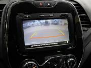 Renault Kaptur I Москва  - изображение 45