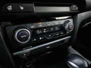 Mazda 6 III (GJ) Рестайлинг Волгоград  - изображение 57