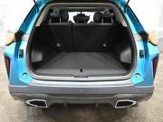GAC GS3 Екатеринбург  - изображение 25