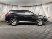 Mitsubishi Outlander III Рестайлинг 2 Москва  - изображение 26