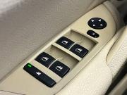 BMW X1 I (E84) Псков  - изображение 48