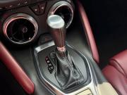 Chevrolet Camaro VI Рестайлинг Волгоград  - изображение 48