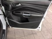 Ford Kuga II Санкт-Петербург  - изображение 43