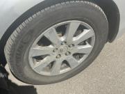 Toyota Camry VI (XV40) Москва  - изображение 23
