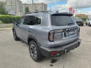 Haval Dargo Йошкар-Ола  - изображение 30