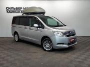 Honda Stepwgn IV Пермь  - изображение 26