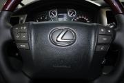 Lexus LX III Рестайлинг Владивосток  - изображение 52
