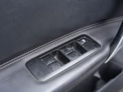 Nissan Qashqai I Новосибирск  - изображение 35