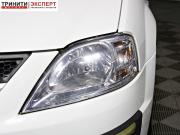 Lada (ВАЗ) Largus I Белгород  - изображение 25