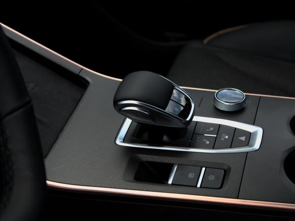 Omoda C5 I с пробегом 2023 года, цена 1 849 900 рублей, 39500 км, внедорожник, Автокод Объявления
