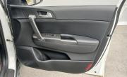 Kia Sportage IV Рестайлинг Екатеринбург  - изображение 52