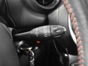 Mini Countryman I Казань  - изображение 38